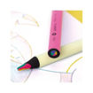 Picture of MILAN SUNSET MULTICOLOR PENCIL